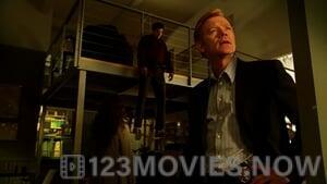 CSI: Miami Season 2 Episode 11