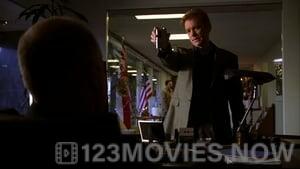 CSI: Miami Season 2 Episode 14