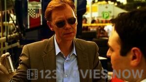 CSI: Miami Season 2 Episode 7