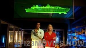 CSI: Miami Season 4 Episode 23