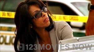 CSI: Miami Season 5 Episode 10