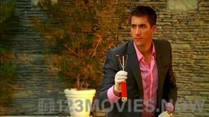 CSI: Miami Season 5 Episode 16