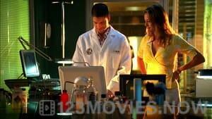 CSI: Miami Season 5 Episode 22