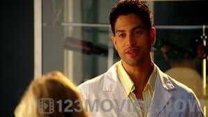 CSI: Miami Season 5 Episode 8