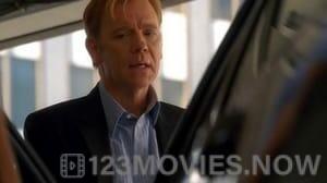 CSI: Miami Season 6 Episode 20