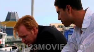 CSI: Miami Season 8 Episode 23