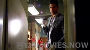 CSI: Miami Season 9 Episode 12