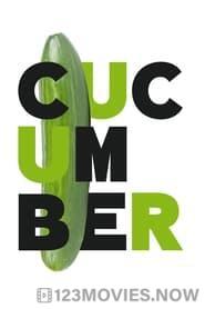 Cucumber Season 1 Episode 5