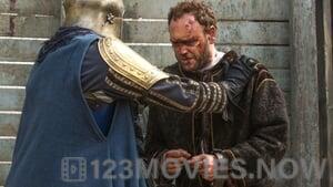 Da Vinci’s Demons Season 2 Episode 6