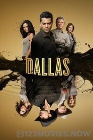 Dallas Season 1 Episode 6