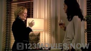 Damages Season 1 Episode 13