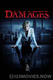 Damages Season 1 Episode 13