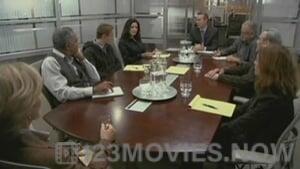 Damages Season 1 Episode 13