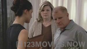 Damages Season 1 Episode 8