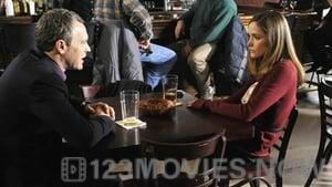 Damages Season 3 Episode 11