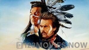 Dances with Wolves