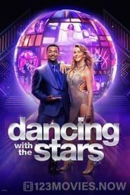 Dancing with the Stars Season 23 Episode 12