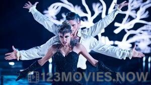 Dancing with the Stars Season 23 Episode 13