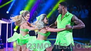 Dancing with the Stars Season 23 Episode 13