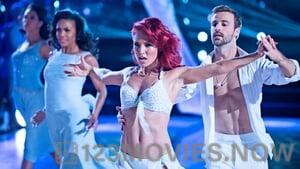 Dancing with the Stars Season 23 Episode 14