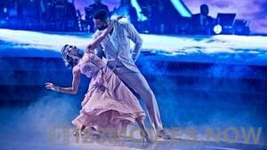 Dancing with the Stars Season 23 Episode 14