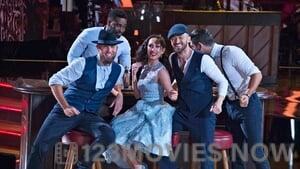 Dancing with the Stars Season 23 Episode 14