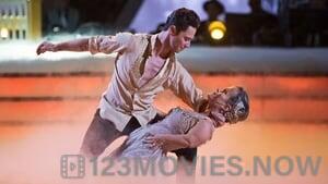 Dancing with the Stars Season 23 Episode 8