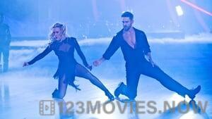 Dancing with the Stars Season 24 Episode 1