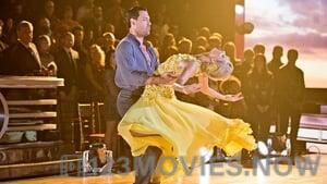 Dancing with the Stars Season 24 Episode 1