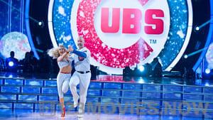 Dancing with the Stars Season 24 Episode 1