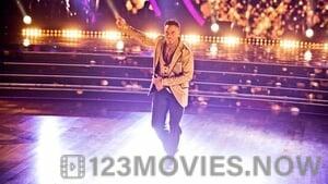 Dancing with the Stars Season 24 Episode 1