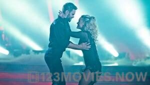 Dancing with the Stars Season 24 Episode 1