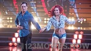 Dancing with the Stars Season 24 Episode 1