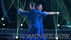 Dancing with the Stars Season 24 Episode 1