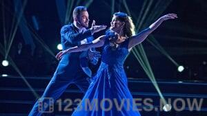 Dancing with the Stars Season 24 Episode 1