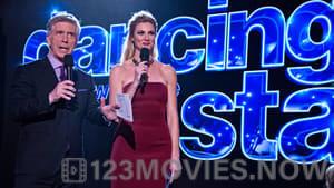 Dancing with the Stars Season 24 Episode 2