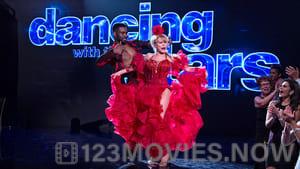 Dancing with the Stars Season 24 Episode 2