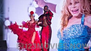 Dancing with the Stars Season 24 Episode 2