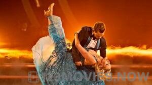 Dancing with the Stars Season 24 Episode 2