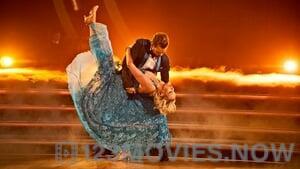 Dancing with the Stars Season 24 Episode 2