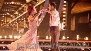 Dancing with the Stars Season 24 Episode 2