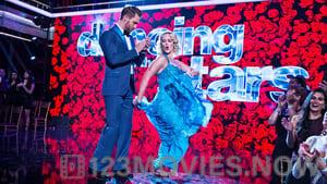 Dancing with the Stars Season 24 Episode 2