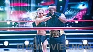 Dancing with the Stars Season 24 Episode 2