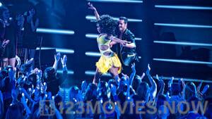 Dancing with the Stars Season 24 Episode 2