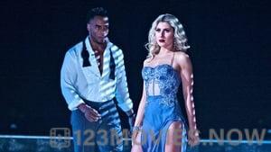 Dancing with the Stars Season 24 Episode 2