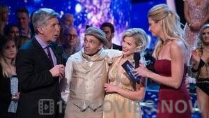 Dancing with the Stars Season 24 Episode 2