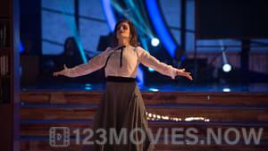 Dancing with the Stars Season 27 Episode 8