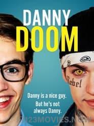 Danny Doom