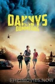 Danny’s Doomsday