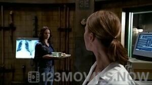 Dark Angel Season 1 Episode 14